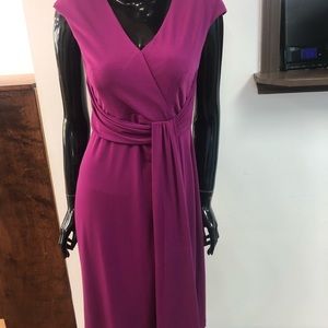 Dress size 10